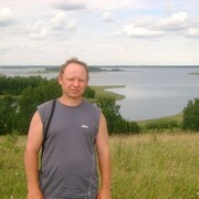  ,  LASKOVIY2468, 57