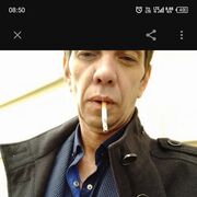  ,  , 50
