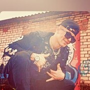  ,   , 23 ,   ,   , c , 