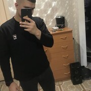 ���������� �������, ���� ����� �������, 25 ���, ������������ ��� ���������