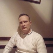 ���������� ������, ���� ������� ������, 51 ���, ������������ ��� ������, ����� � ���������, c�������� ���������