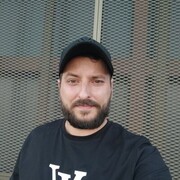  ,   , 33 ,   ,   , 