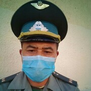  ,   Alisher, 38 ,   ,   , c , 