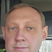  Richboro,   , 44 ,   ,   , c 
