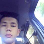  ,   , 31 ,   