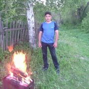 ���������� �������, ���� ������� Evgeny, 35 ���, ������������ ��� ������, ����� � ���������