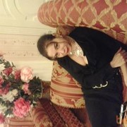 ���������� ������, ���� ������� ���, 56 ���, ������������ ��� ������, ����� � ���������, c�������� ���������