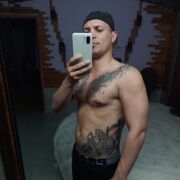  Havana,   Ivan, 38 ,   ,   