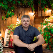  ,   , 49 ,   ,   , c 