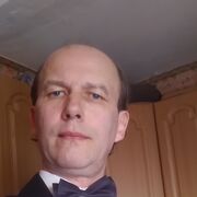 ���������� ����������, ���� ������� ALEX, 49 ���, ������������ 