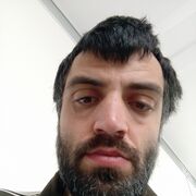  ,  , 31