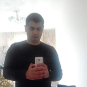  ,   , 32 ,  