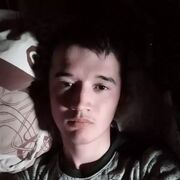  ,  Sardor, 29