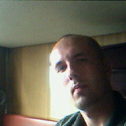 ���������� ������������, ���� ������� ����, 40 ���, ������������ ��� ������, ����� � ���������, c�������� ���������, ���������