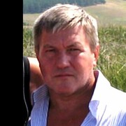  ,   , 55 ,   