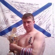 ���������� �����������, ���� ������� Leonxxx, 40 ���, ������������ ��� ���������