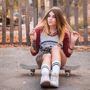  ,   , 26 ,   , 