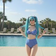 ���������� ������, ���� ������� Sonya, 18 ���, ������������ ��� ������, ����� � ���������