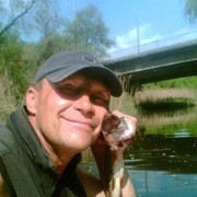  ,   Shaliy, 60 ,   