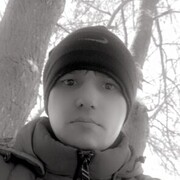  -,   , 36 ,   c 