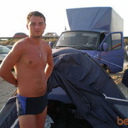 ���������� �������, ���� ������� ������, 39 ���, ������������ ��� ������, ����� � ���������, c�������� ���������