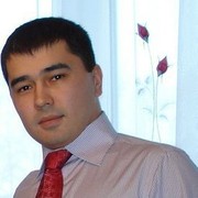 ���������� �����-���������, ���� ������� Salavat, 43 ����, ������������ ��� ���������