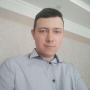 ���������� ������, ���� ������� ������, 35 ���, ������������ ��� ������, ����� � ���������, c�������� ���������