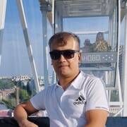  ,   Shuhrat, 38 ,   ,   