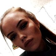  ,  olanazy  , 24