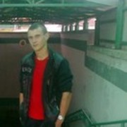 ���������� �����, ���� ������� �������, 31 ���, ������������ ��� ������, ����� � ���������, c�������� ���������