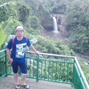 ���������� �������, ���� ������� ��������, 39 ���, ������������ ��� ������, ����� � ���������, c�������� ���������