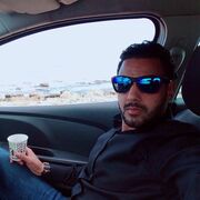  ,   Adnane, 36 ,   ,   