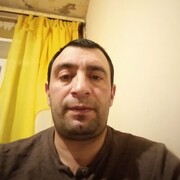 ���������� ������, ���� ������� Vagram, 47 ���, ������������ ��� ������, ����� � ���������