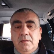  --,   Grigoryan, 50 ,   ,   , c , 