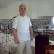 ���������� �������, ���� ������� Maxo, 38 ���, ������������ ��� ������