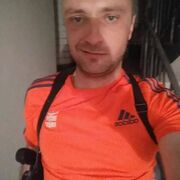  ,    , 40 ,   ,   , c , 