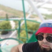 ���������� �����, ���� ������� ���������, 34 ����, ������������ ��� ������, ����� � ���������, c�������� ���������