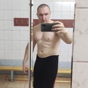  ,   , 36 ,   ,   