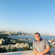 ���������� ���������, ���� ������� Behlul, 50 ���, ������������ ��� ������, ����� � ���������, c�������� ���������