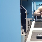 ���������� ������, ���� ������� �����, 39 ���, ������������ ��� ����� � ���������, c�������� ���������