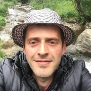  ,   Prosak, 40 ,  