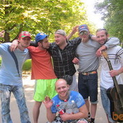 ���������� �����, ���� ������� ������, 35 ���, ������������ ��� ������, ����� � ���������, c�������� ���������