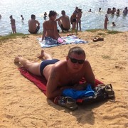 ���������� ��������, ���� ������� �����, 47 ���, ������������ ��� ������, ����� � ���������, c�������� ���������