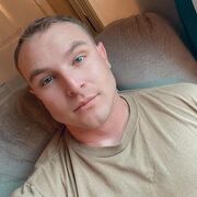  ,   Ferdinand, 50 ,   ,   