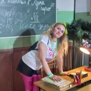 ���������� ������, ���� ������� �����, 41 ���, ������������ 