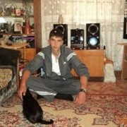 ���������� �����������, ���� ������� ����, 31 ���, ������������ ��� ������, ����� � ���������, c�������� ���������