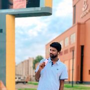  ,   Rajesh, 28 ,   ,   