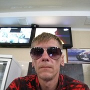 ���������� �������, ���� ������� ����, 42 ����, ������������ ��� ������, ����� � ���������, c�������� ���������