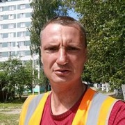   ,   , 47 ,     , c 