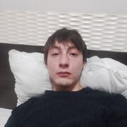 ���������� ������������, ���� ������� Leonid, 28 ���, ������������ ��� ������, ����� � ���������, c�������� ���������, ���������